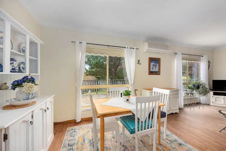Third view of Homely house listing, 34 Crown Street, Kandos NSW 2848