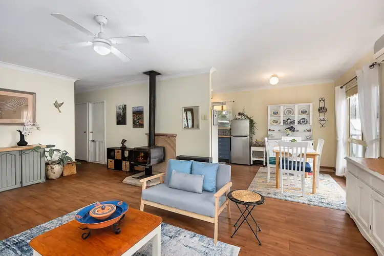 Fourth view of Homely house listing, 34 Crown Street, Kandos NSW 2848