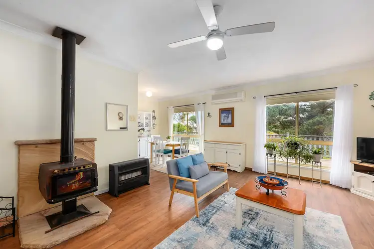 Fifth view of Homely house listing, 34 Crown Street, Kandos NSW 2848