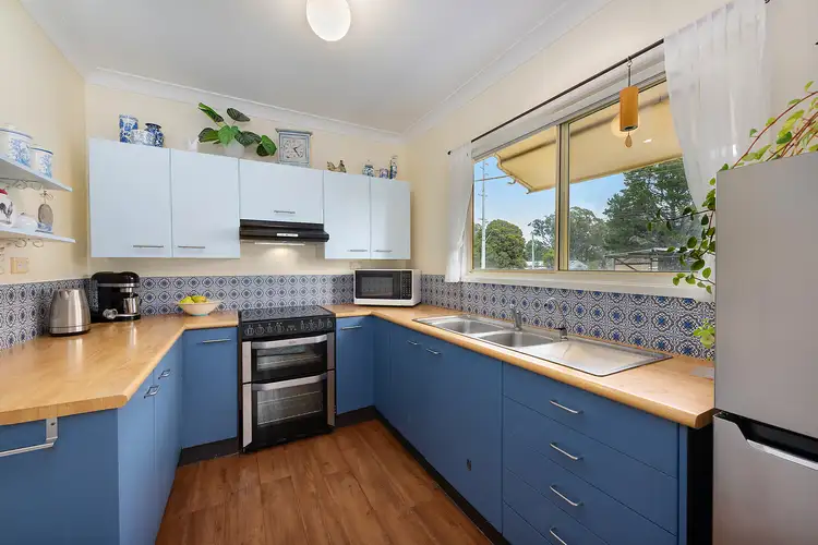 Sixth view of Homely house listing, 34 Crown Street, Kandos NSW 2848