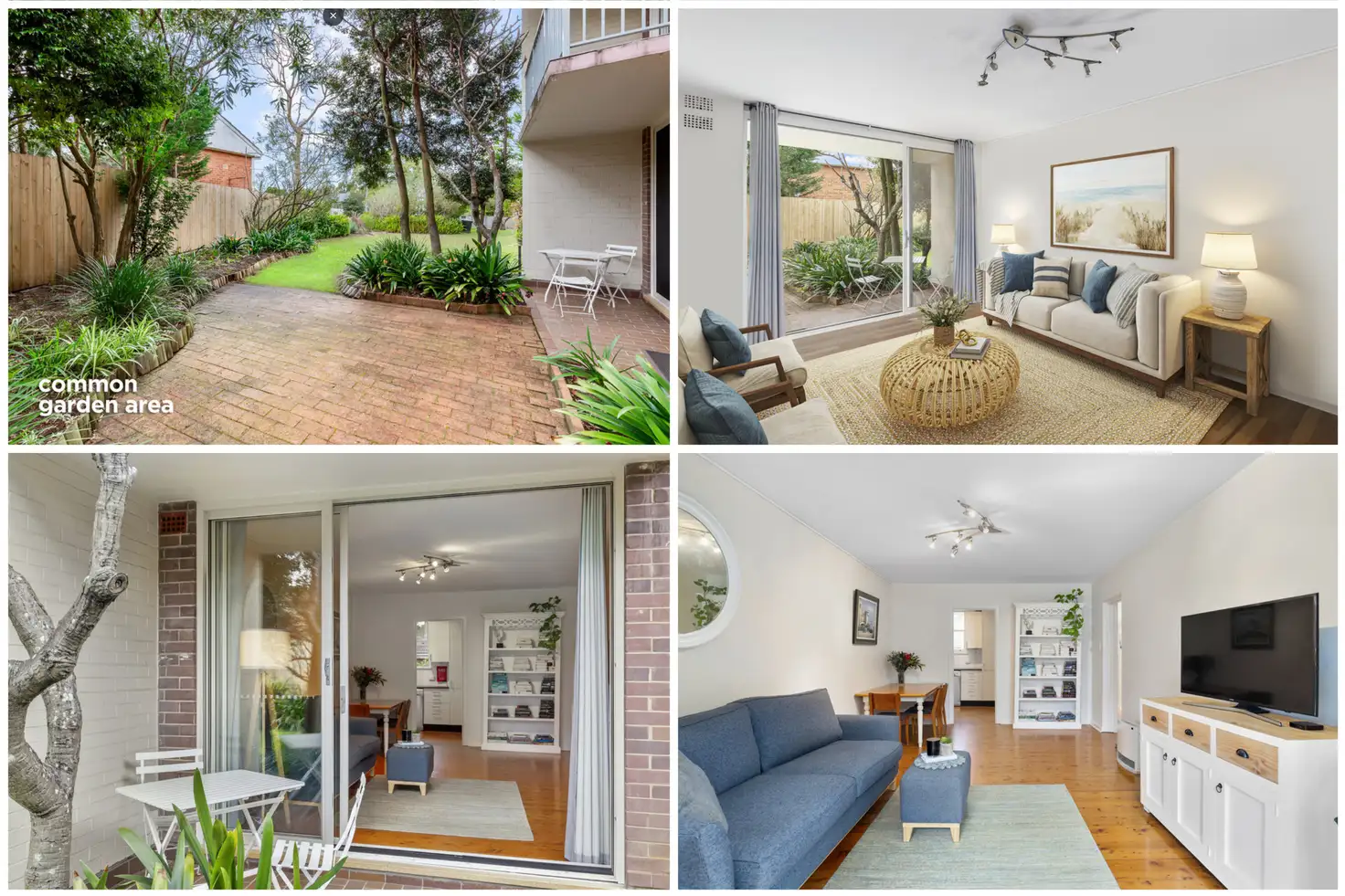 Main view of Homely apartment listing, 5/6 Michele Road, Cromer NSW 2099