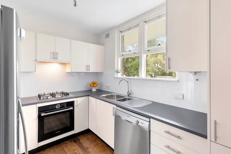Sixth view of Homely apartment listing, 5/6 Michele Road, Cromer NSW 2099