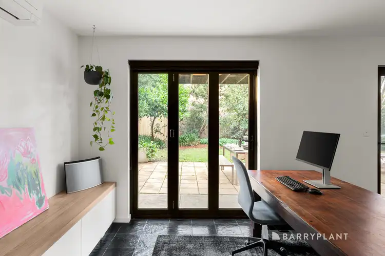 Sixth view of Homely house listing, 163 Martins Lane, Viewbank VIC 3084