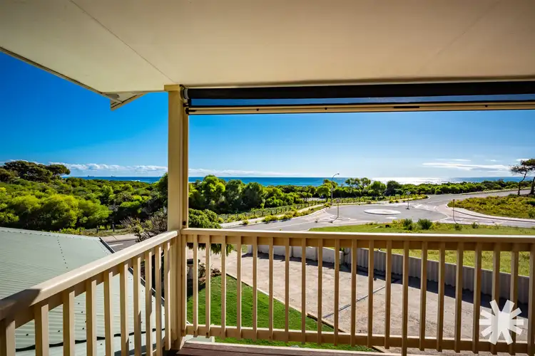 Fourth view of Homely house listing, 3 Seahaven View, Drummond Cove WA 6532