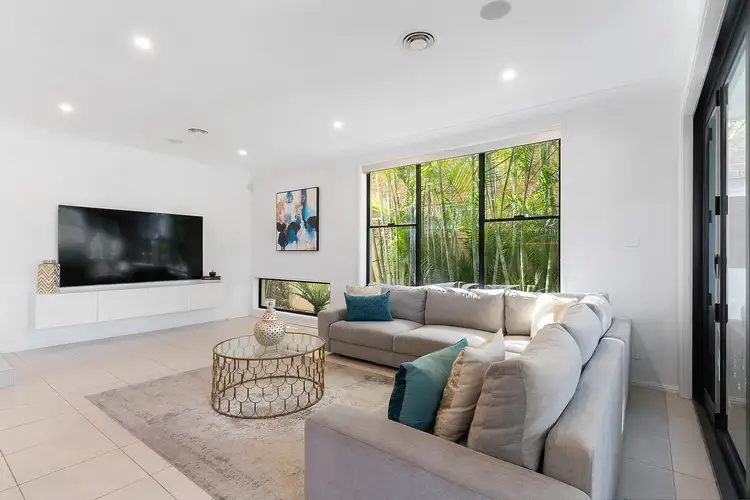 Second view of Homely house listing, 10 Harris Street, Sans Souci NSW 2219