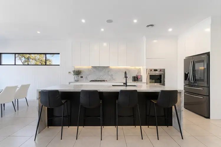 Third view of Homely house listing, 10 Harris Street, Sans Souci NSW 2219