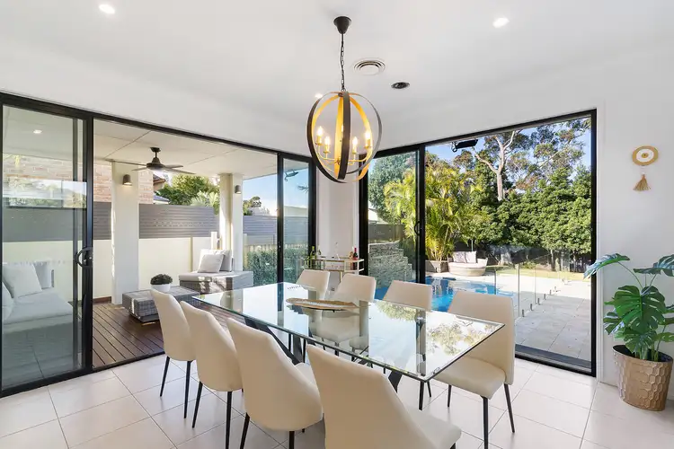 Fourth view of Homely house listing, 10 Harris Street, Sans Souci NSW 2219