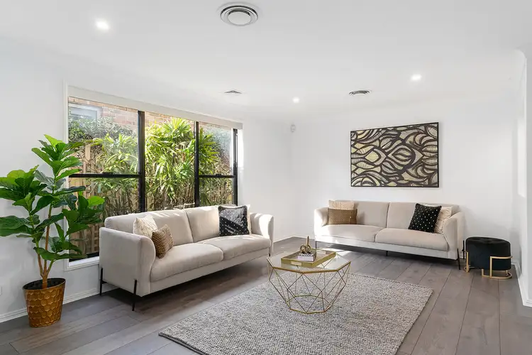 Sixth view of Homely house listing, 10 Harris Street, Sans Souci NSW 2219