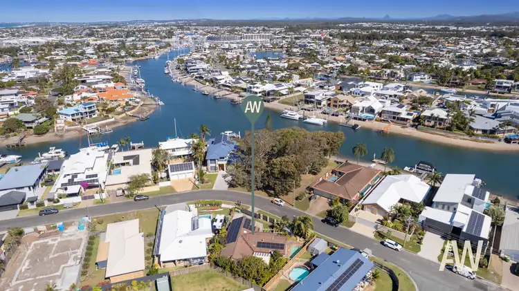 15 Beltana Crescent