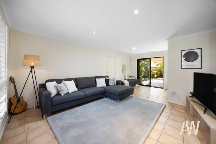 Fifth view of Homely house listing, 15 Beltana Crescent, Buddina QLD 4575