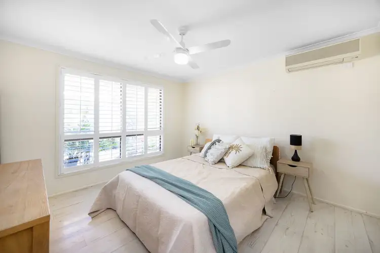 Sixth view of Homely house listing, 15 Beltana Crescent, Buddina QLD 4575