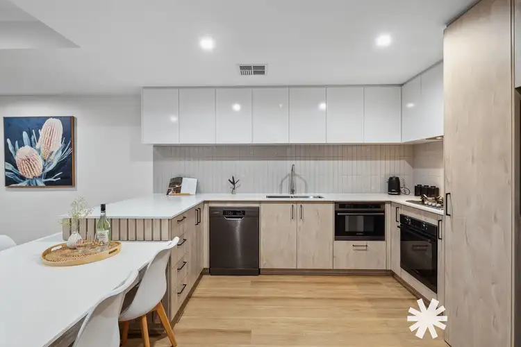 Fourth view of Homely townhouse listing, 9 Poppy Lane, Como WA 6152