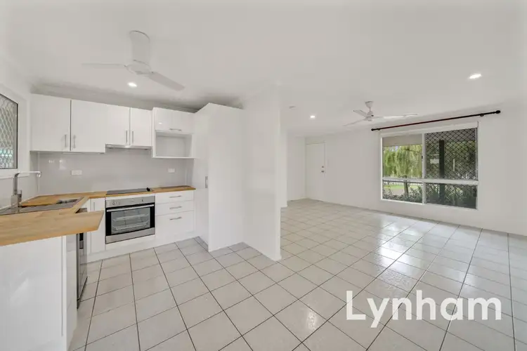 Fourth view of Homely house listing, 7 Guinane Court, Kelso QLD 4815