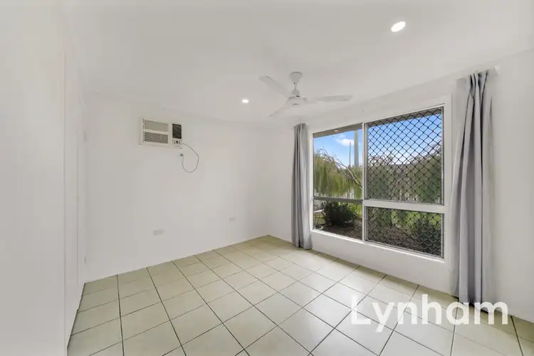 Sixth view of Homely house listing, 7 Guinane Court, Kelso QLD 4815