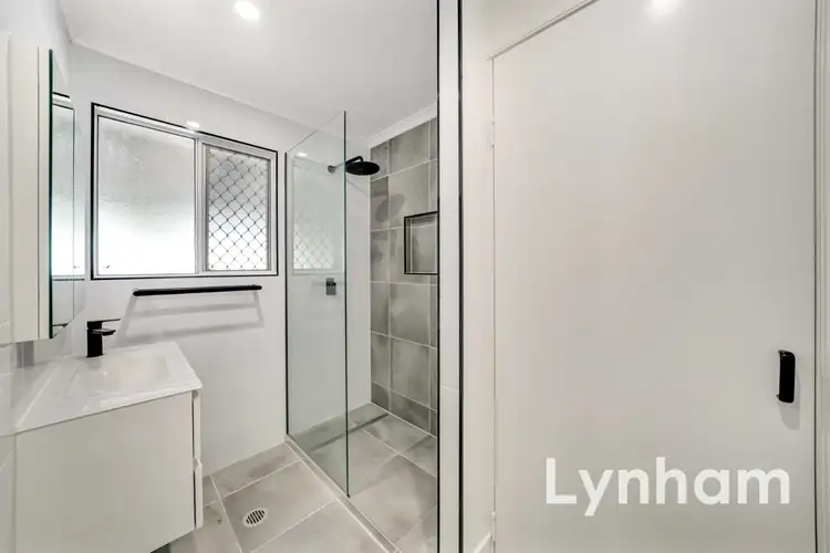 Seventh view of Homely house listing, 7 Guinane Court, Kelso QLD 4815