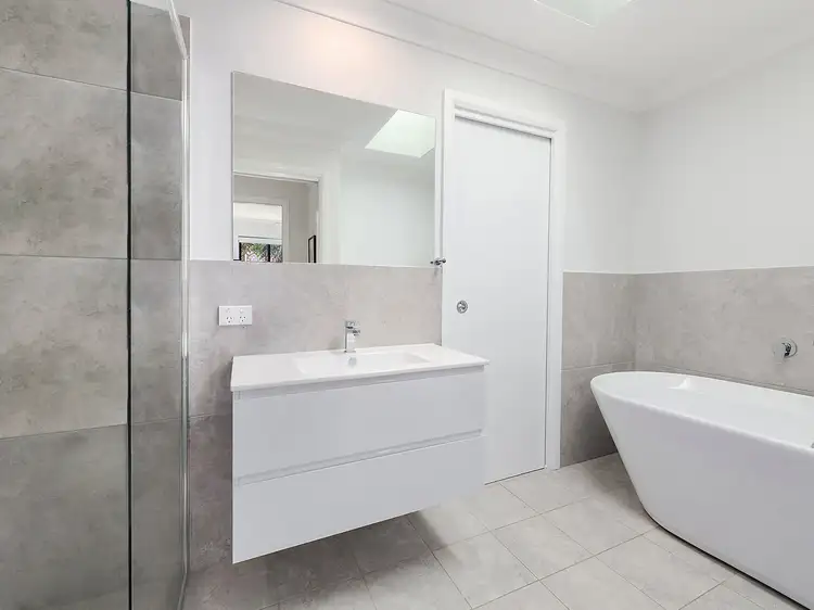 Third view of Homely townhouse listing, 3/34 Chapman Street, Port Macquarie NSW 2444
