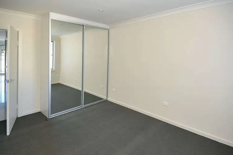 Second view of Homely apartment listing, 307/184 Cope Street, Waterloo NSW 2017