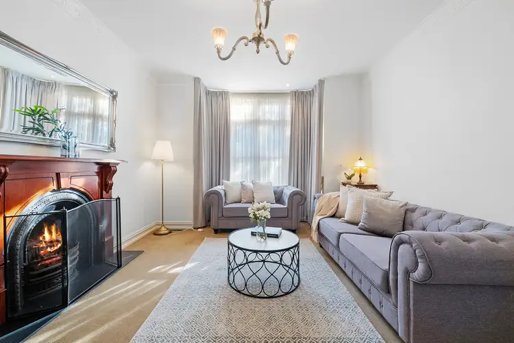 Third view of Homely house listing, 3 Vaynor Street, Niddrie VIC 3042