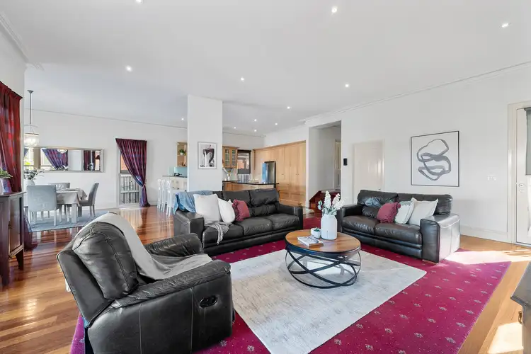 Sixth view of Homely house listing, 3 Vaynor Street, Niddrie VIC 3042