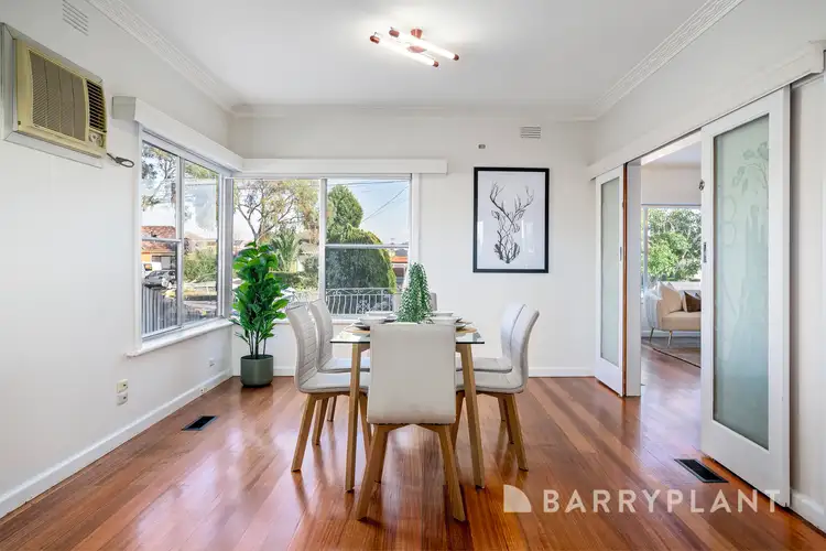 Fifth view of Homely house listing, 65 Darebin Boulevard, Reservoir VIC 3073