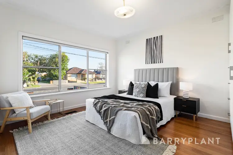 Sixth view of Homely house listing, 65 Darebin Boulevard, Reservoir VIC 3073