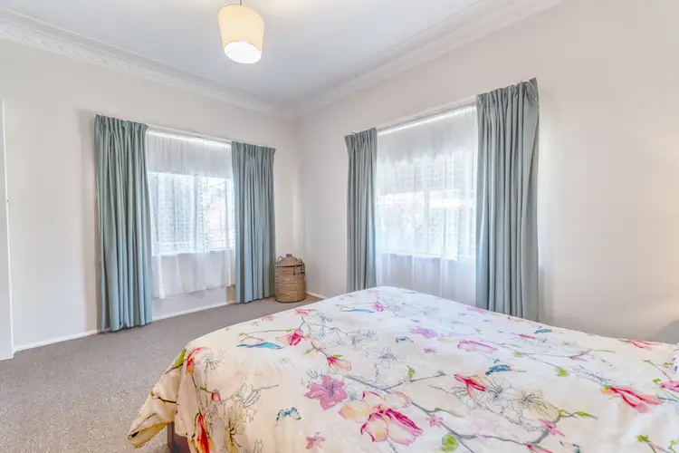 Fifth view of Homely house listing, 1 Meek Street, Dubbo NSW 2830