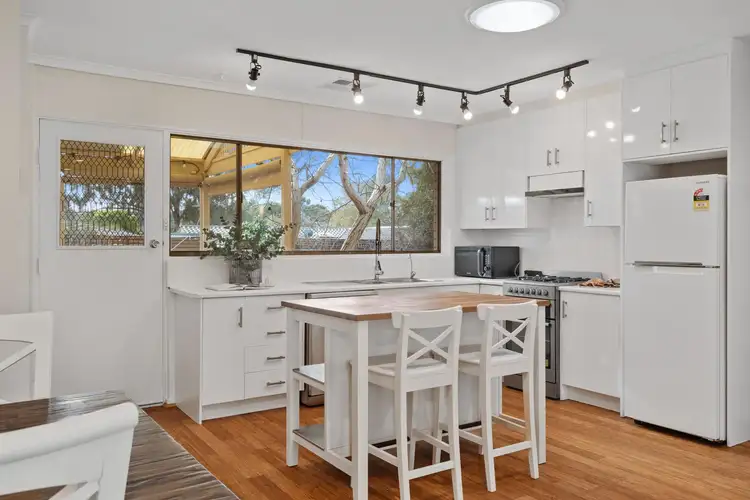 Fifth view of Homely house listing, 4 Clarence Drive, Athelstone SA 5076