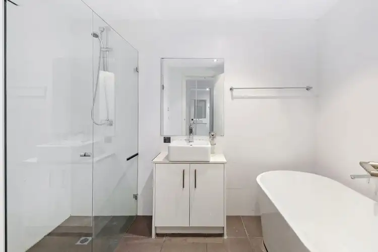 Fourth view of Homely unit listing, 6/7 Bourke Street, Mascot NSW 2020