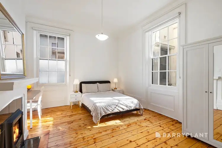 Main view of Homely apartment listing, 2/89A Alma Road, St Kilda East VIC 3183