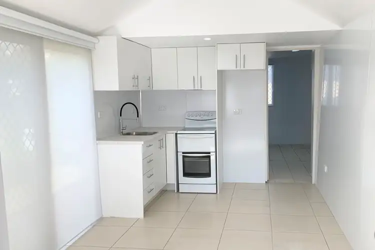 Main view of Homely house listing, 192A William Street, Granville NSW 2142