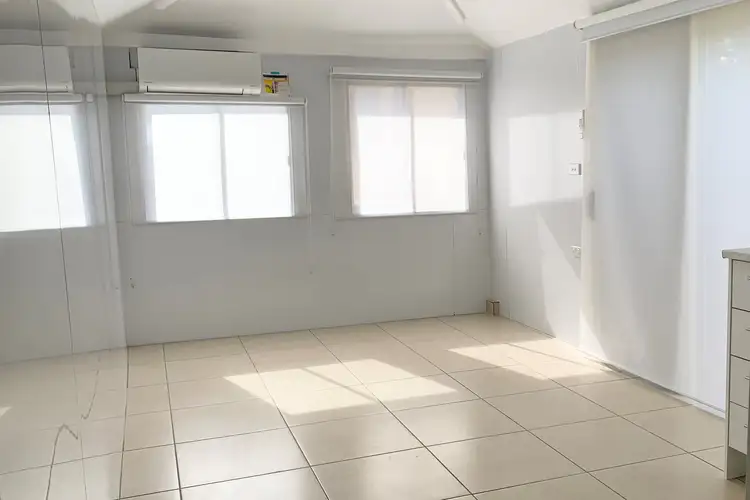 Second view of Homely house listing, 192A William Street, Granville NSW 2142