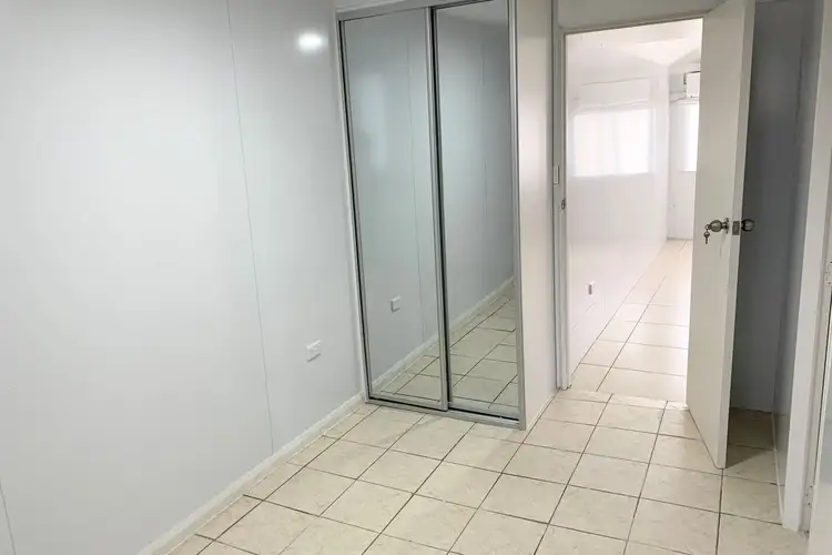 Third view of Homely house listing, 192A William Street, Granville NSW 2142