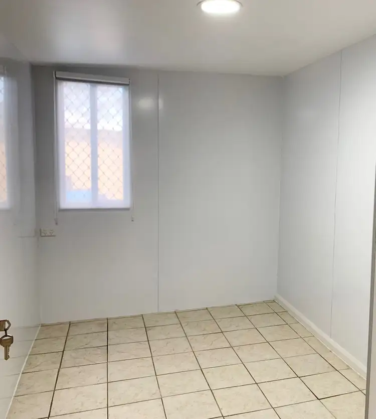 Fourth view of Homely house listing, 192A William Street, Granville NSW 2142