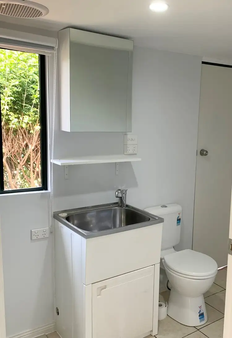 Fifth view of Homely house listing, 192A William Street, Granville NSW 2142