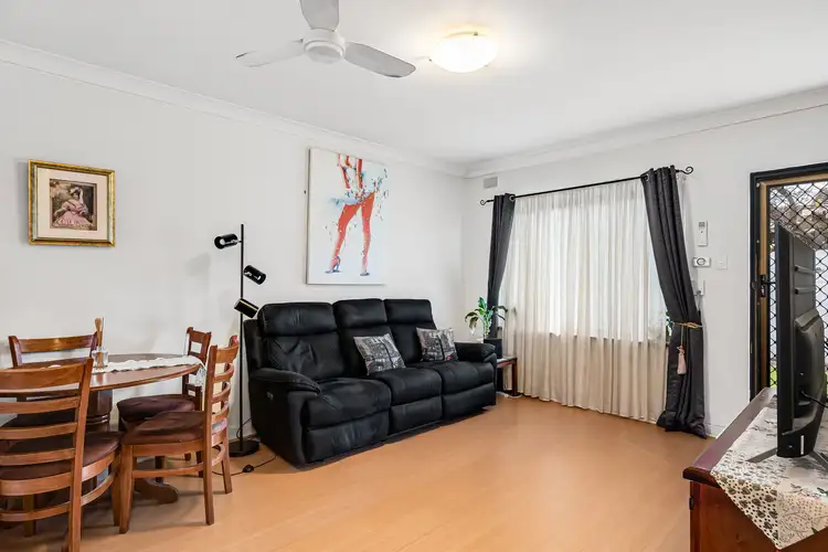 Third view of Homely unit listing, 8/43-47 Morphett Road, Camden Park SA 5038