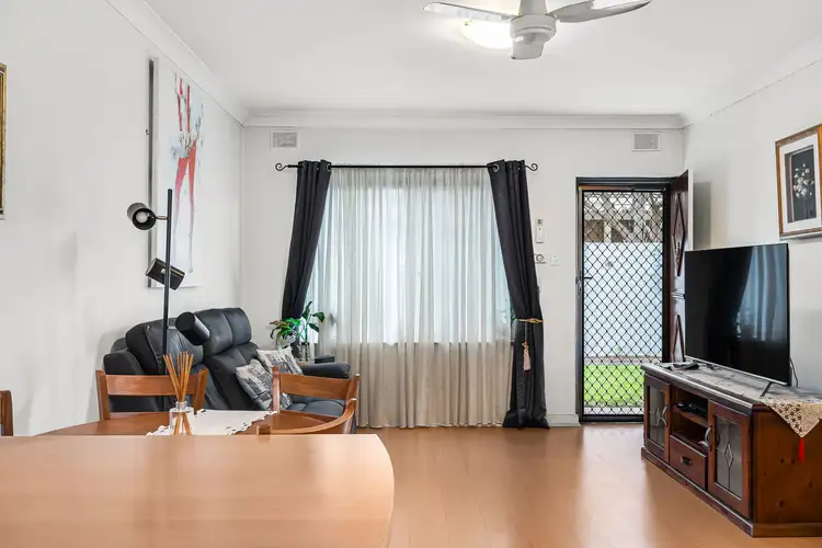 Fourth view of Homely unit listing, 8/43-47 Morphett Road, Camden Park SA 5038