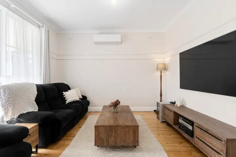 Second view of Homely house listing, 14 Wallace Street, Colac VIC 3250