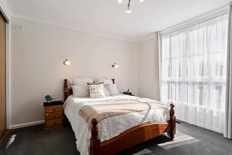Third view of Homely house listing, 14 Wallace Street, Colac VIC 3250