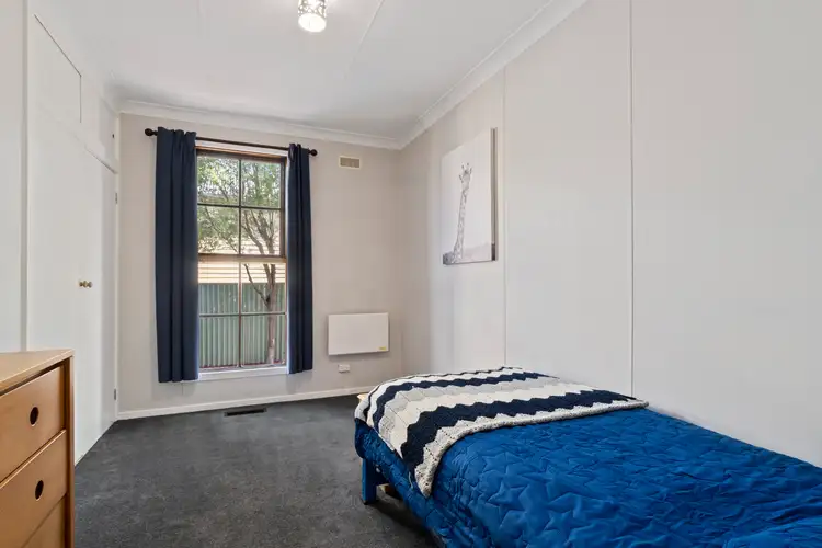 Fourth view of Homely house listing, 14 Wallace Street, Colac VIC 3250