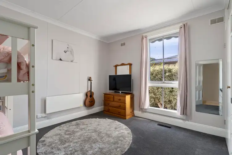 Fifth view of Homely house listing, 14 Wallace Street, Colac VIC 3250