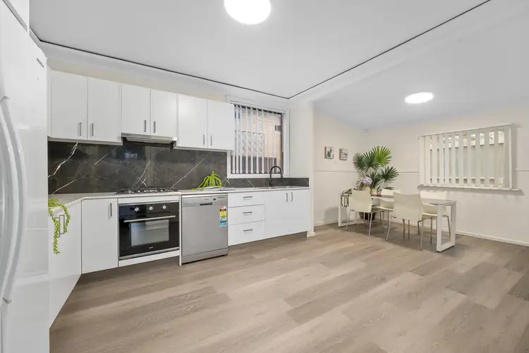Third view of Homely house listing, 26 Ocean Street, Kogarah NSW 2217