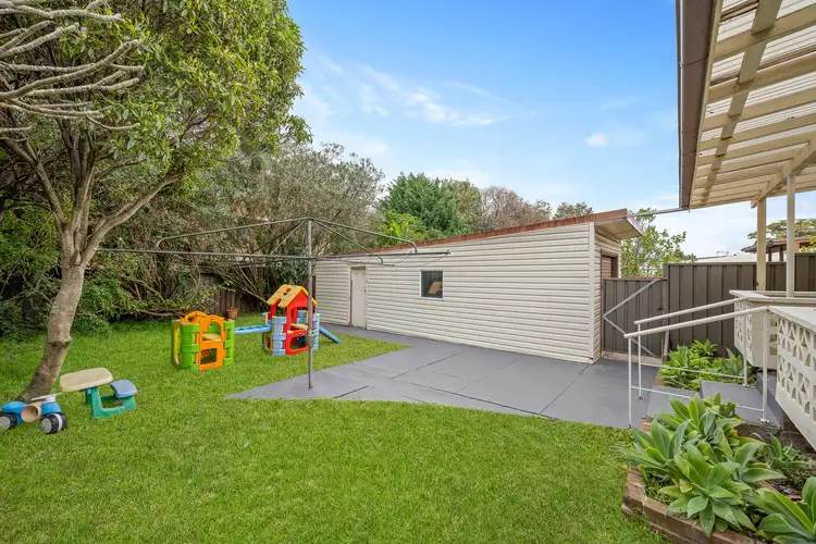 Fourth view of Homely house listing, 26 Ocean Street, Kogarah NSW 2217