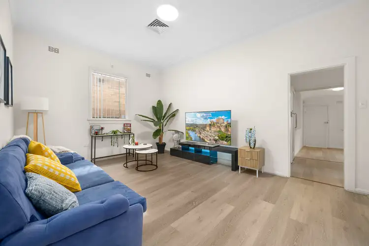 Sixth view of Homely house listing, 26 Ocean Street, Kogarah NSW 2217