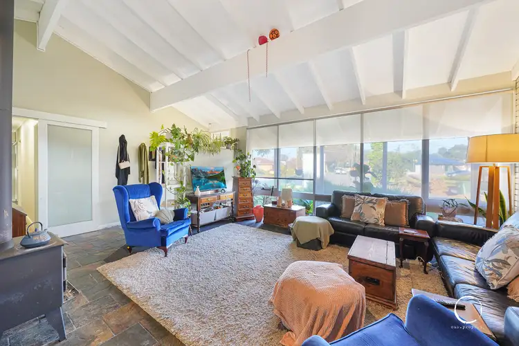 Fifth view of Homely house listing, 2 Briar Court, Fulham Gardens SA 5024