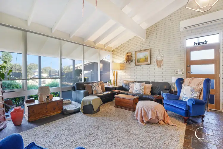 Sixth view of Homely house listing, 2 Briar Court, Fulham Gardens SA 5024