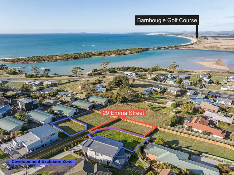 29 Emma Street, Bridport TAS 7262