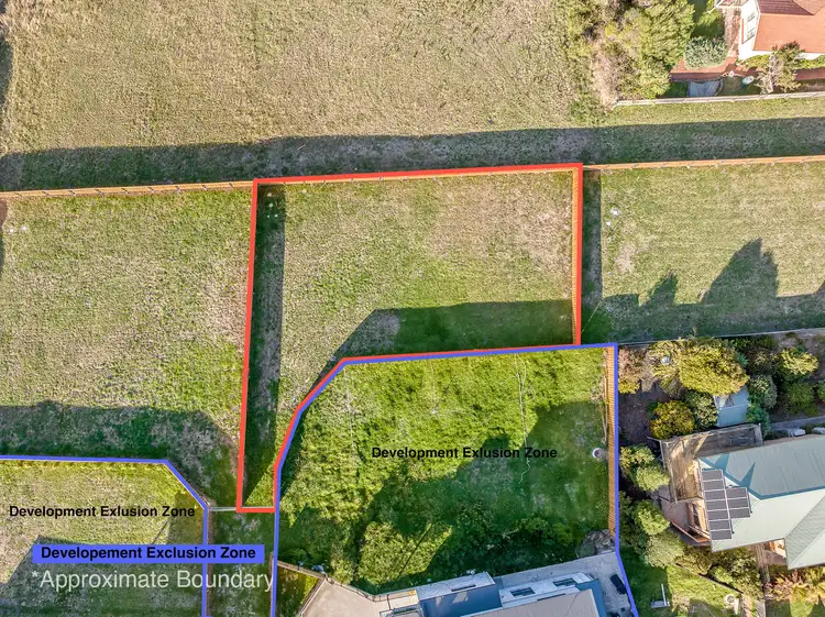 Fourth view of Homely land listing, 29 Emma Street, Bridport TAS 7262