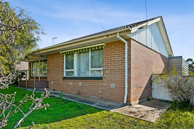 13 Brigid Street, Christie Downs SA 5164