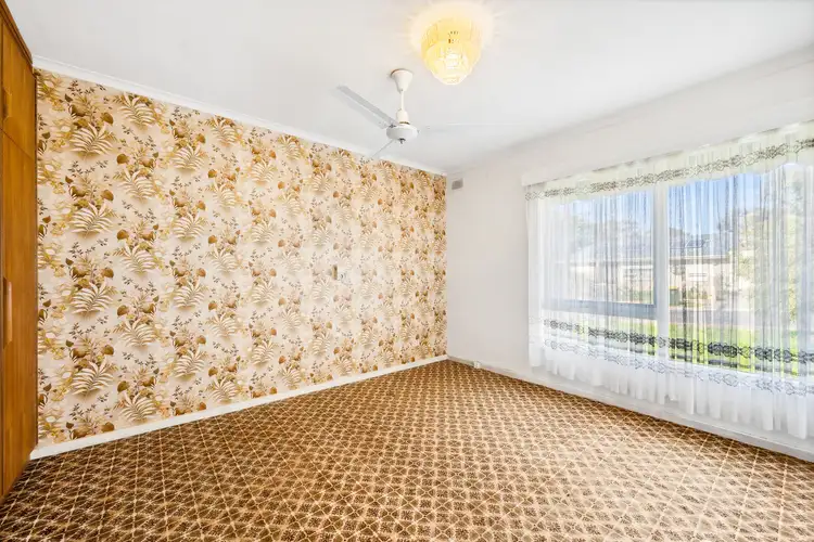 Fifth view of Homely house listing, 13 Brigid Street, Christie Downs SA 5164