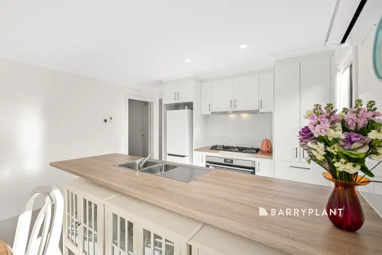 Fifth view of Homely house listing, 14 Josephine Street, Pakenham VIC 3810